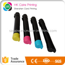 Toner Cartridge for Epson Al-C500dn, Al-C500dtn, C500dhn, C500dxn at Factory Price